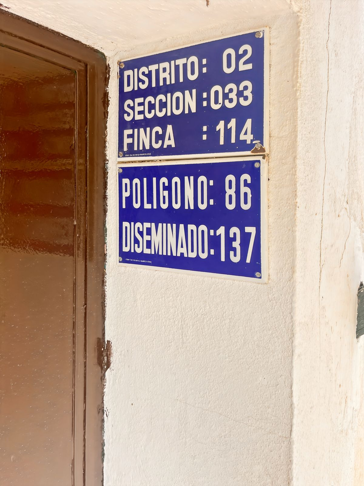 Property main view 40