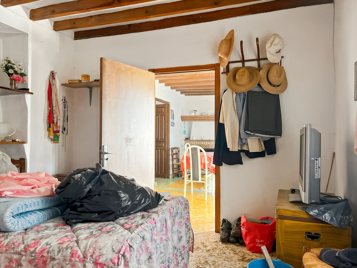 Property main view 43