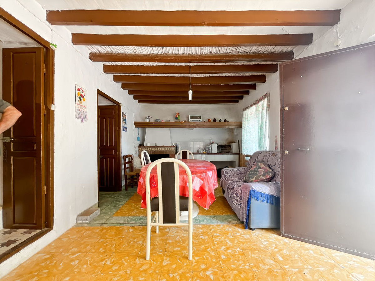 Property main view 45