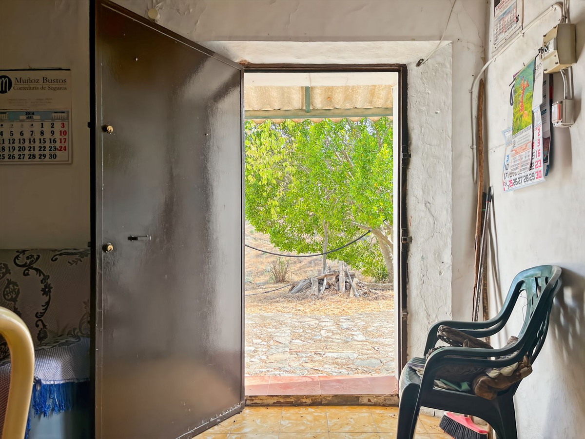 Property main view 47