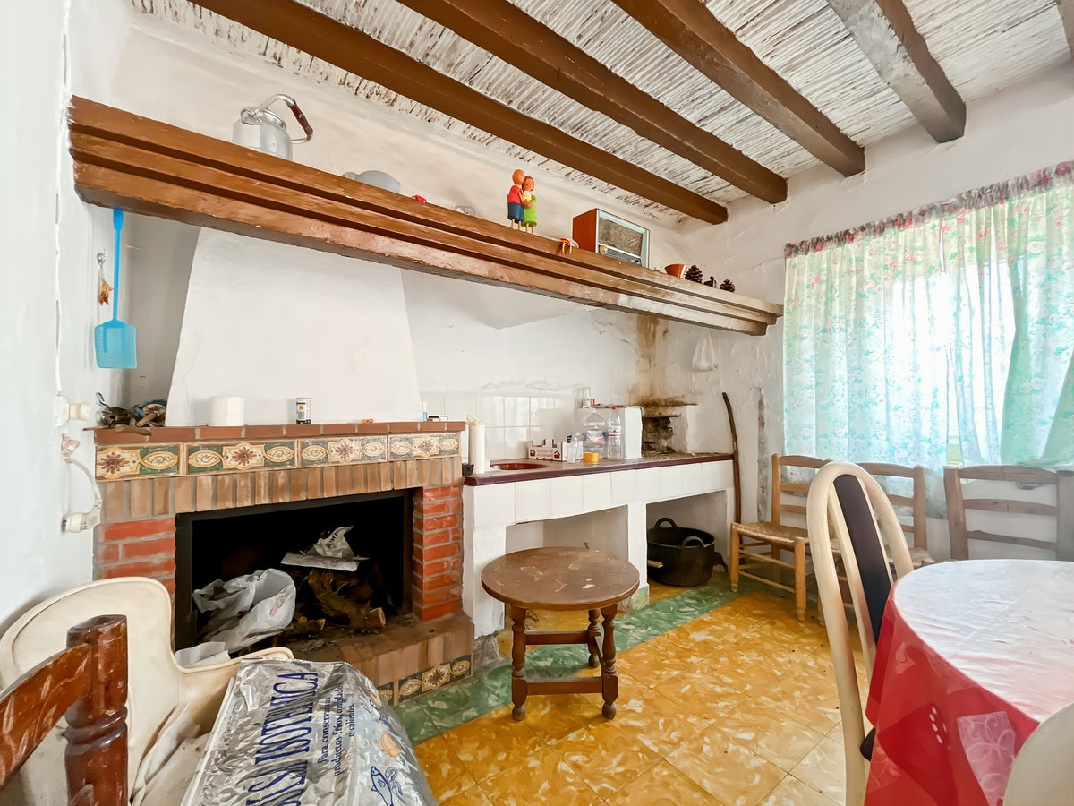 Property main view 48