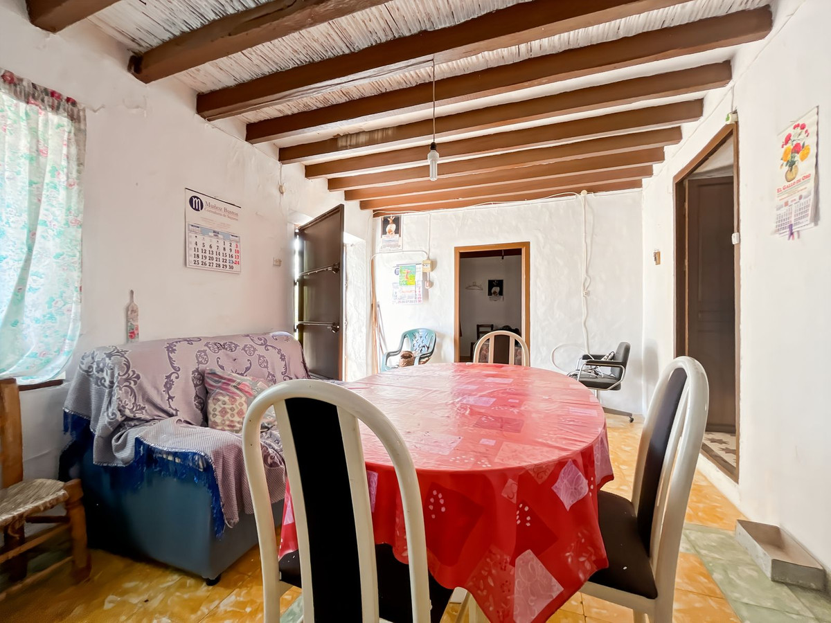 Property main view 49