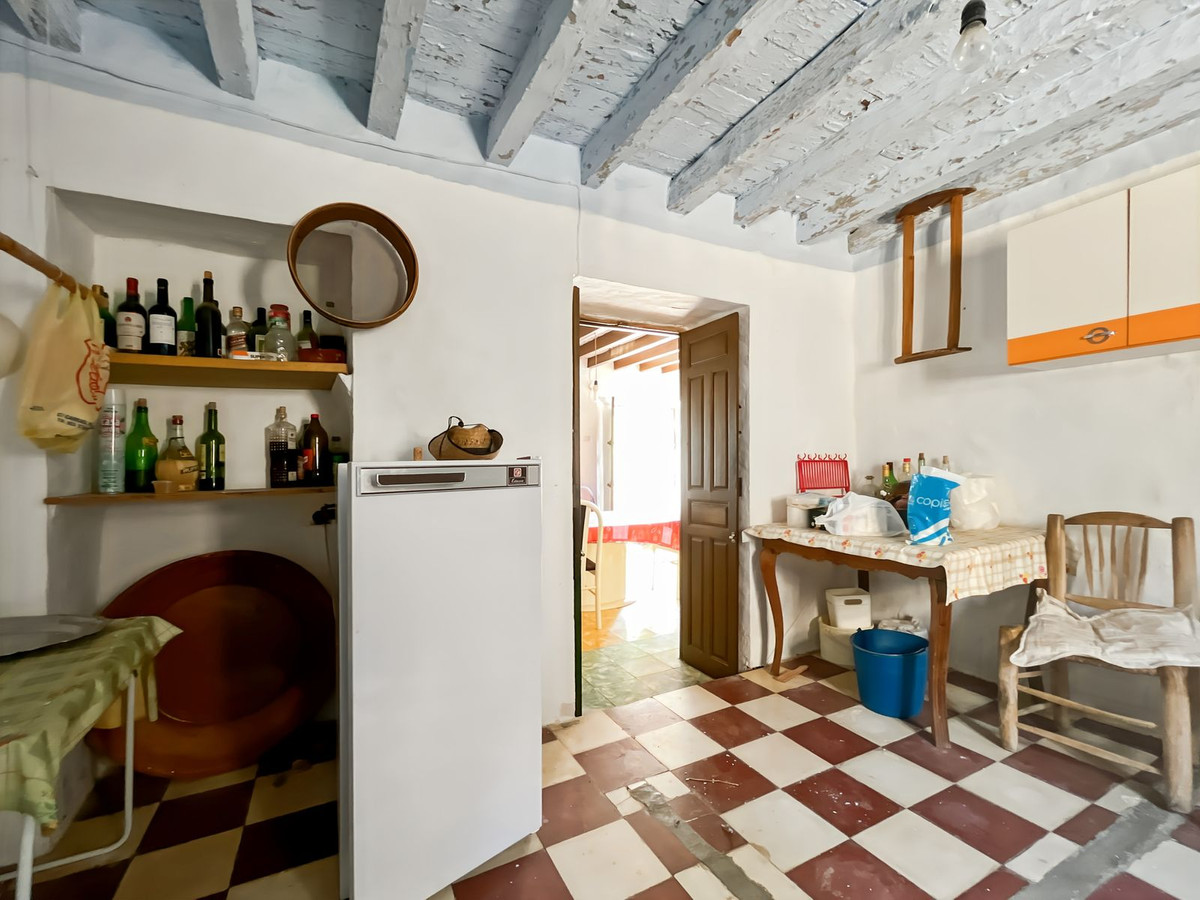 Property main view 5