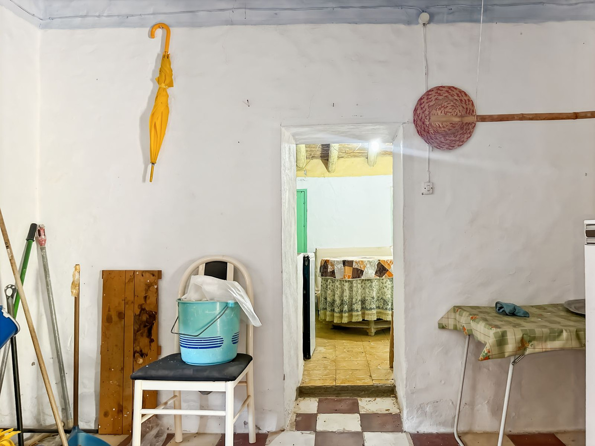 Property main view 52