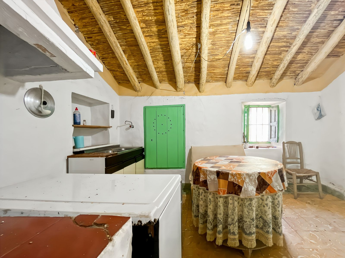 Property main view 53