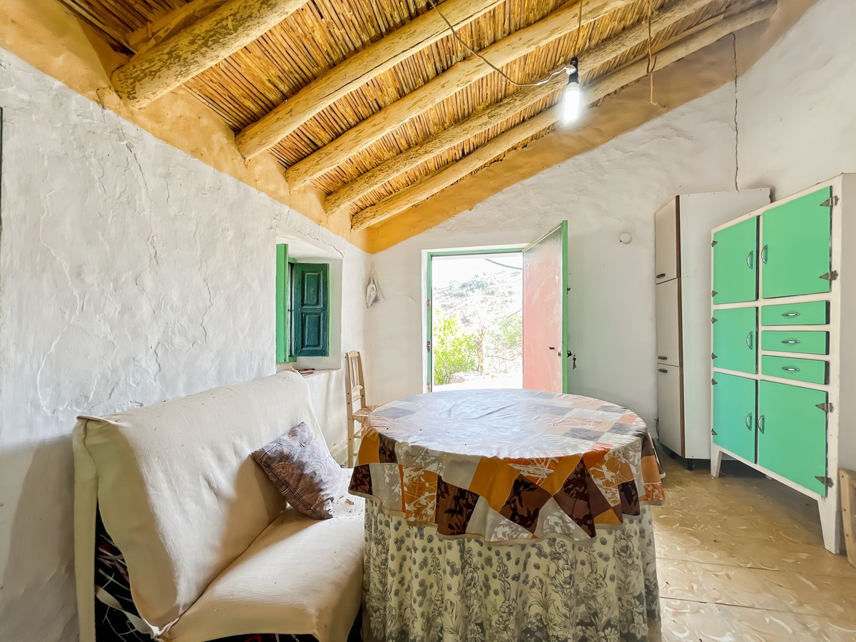 Property main view 54