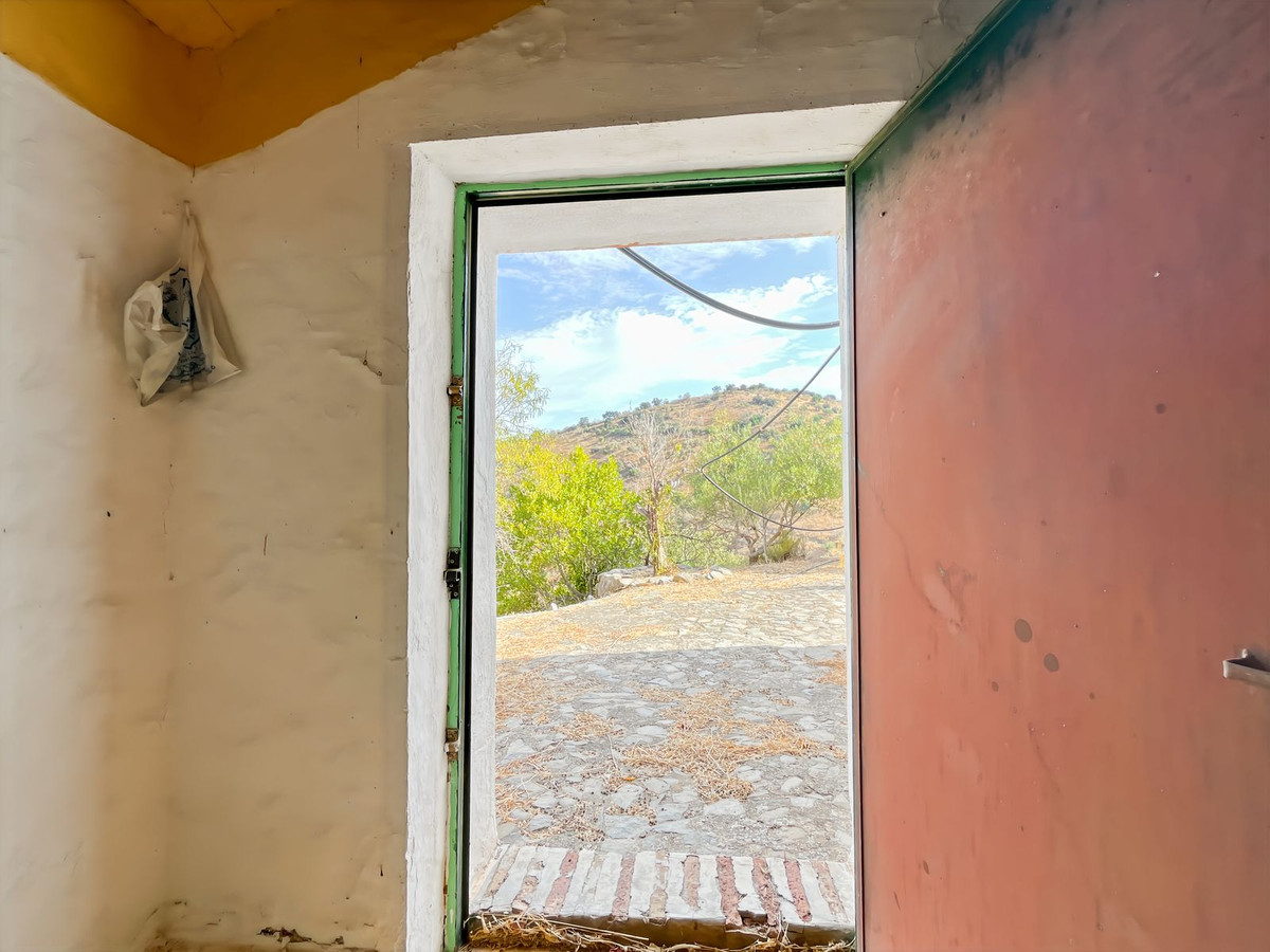 Property main view 55