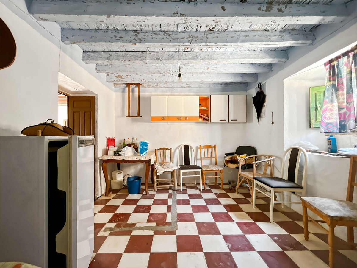 Property main view 56