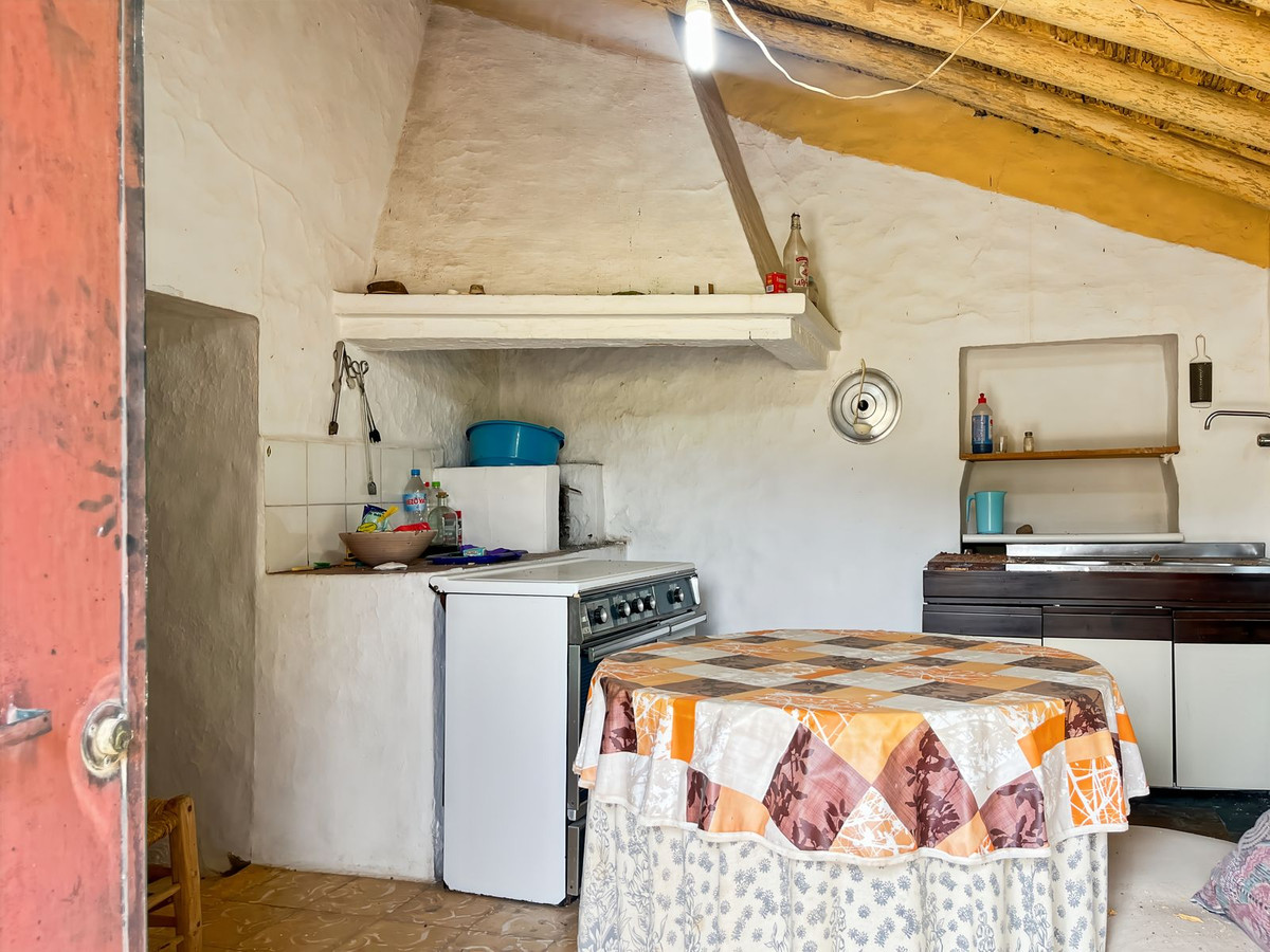 Property main view 57