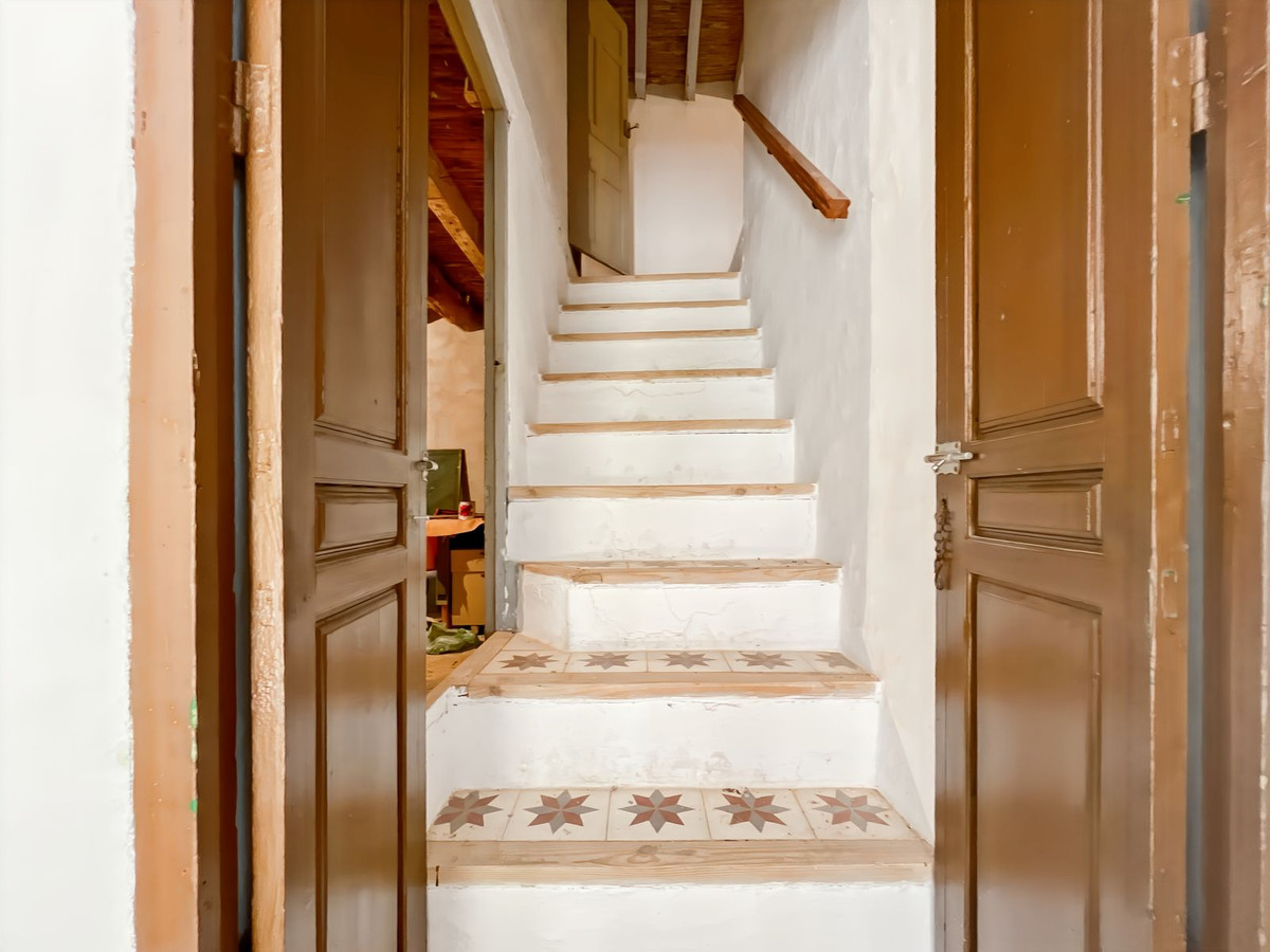 Property main view 58