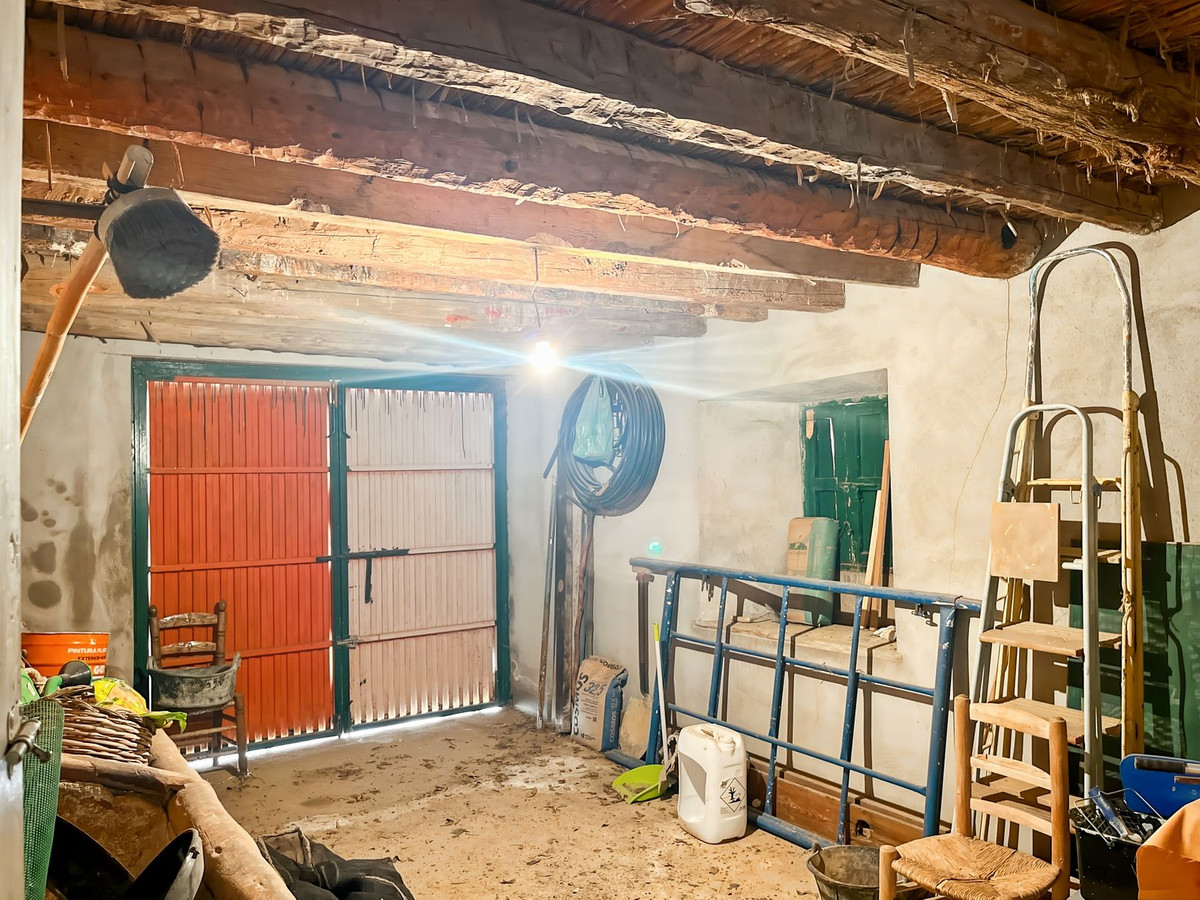 Property main view 59