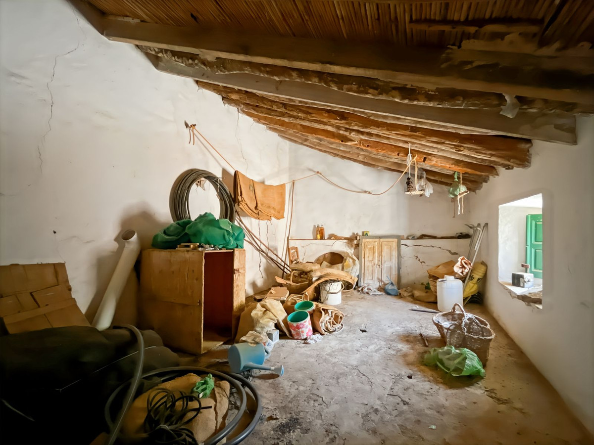 Property main view 61