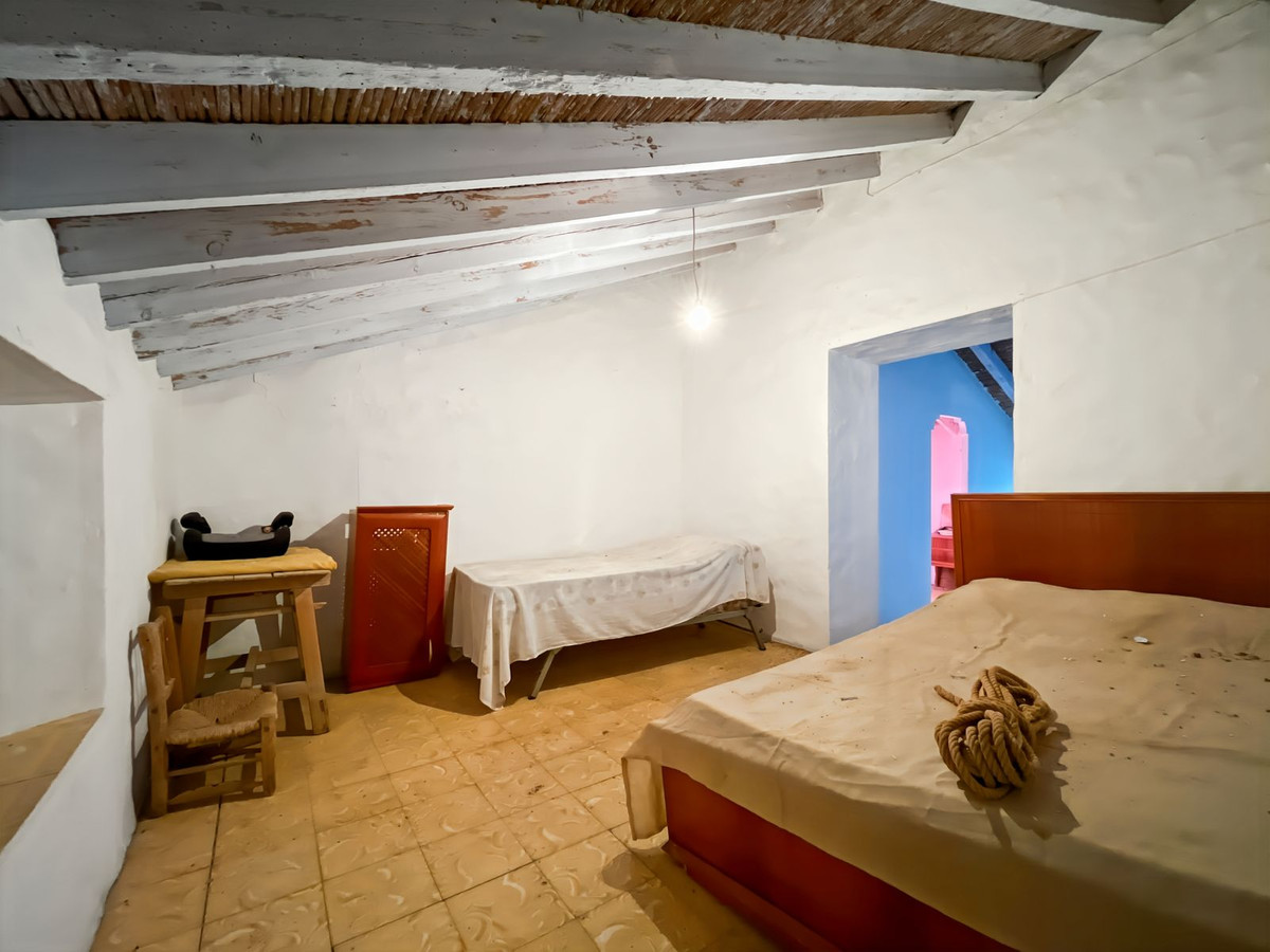 Property main view 62