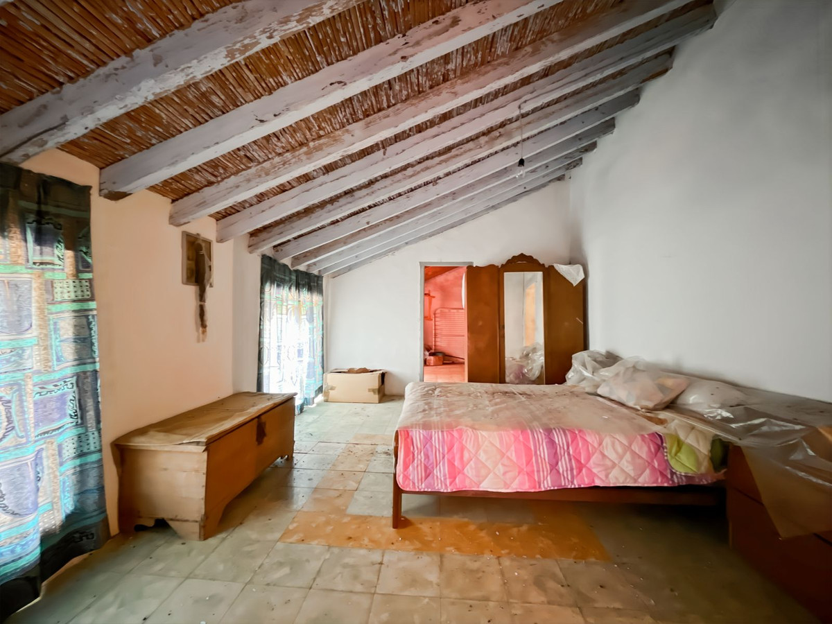 Property main view 66