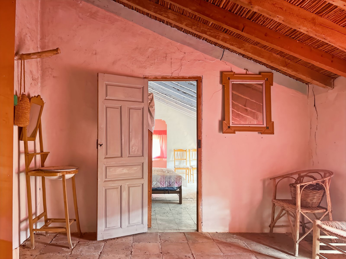 Property main view 70