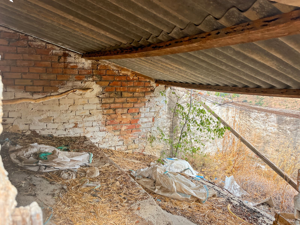 Property main view 71