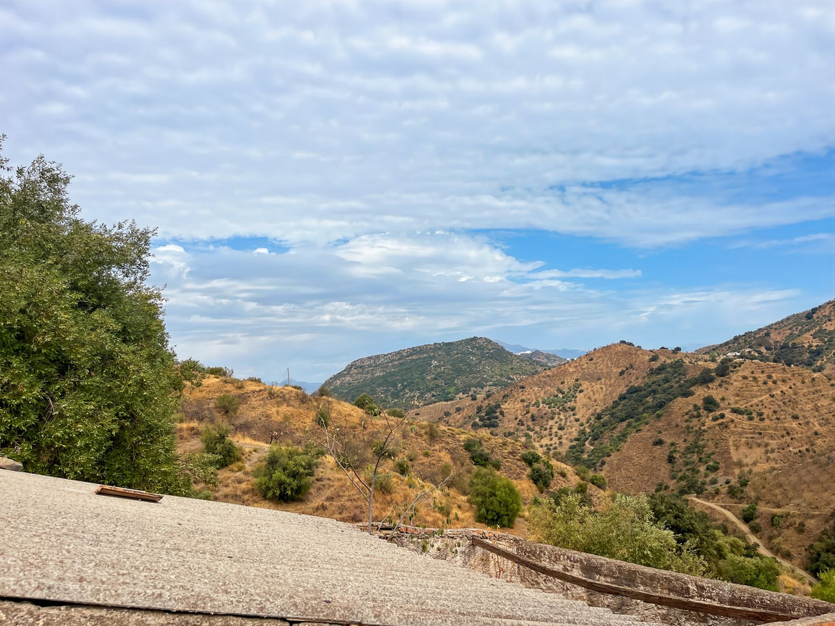 Property main view 72