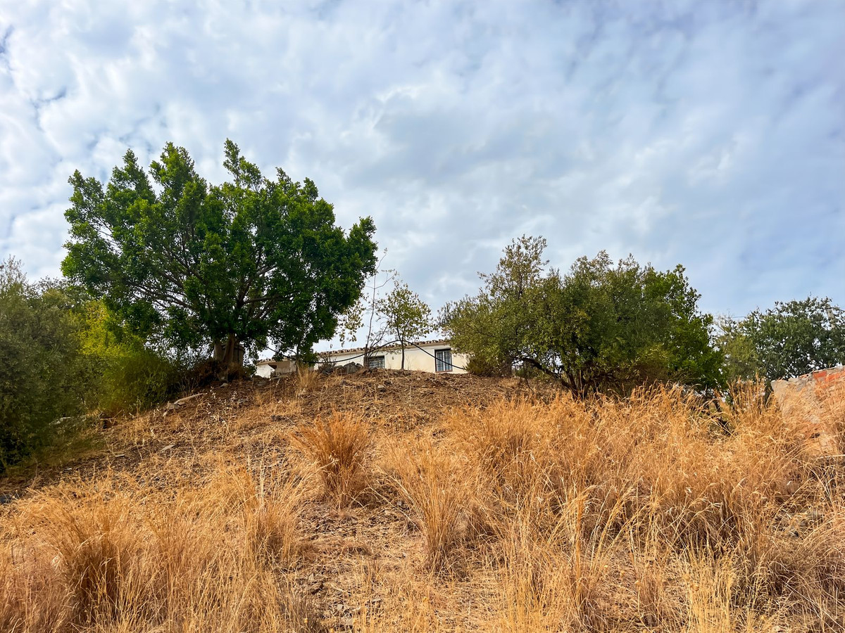 Property main view 73