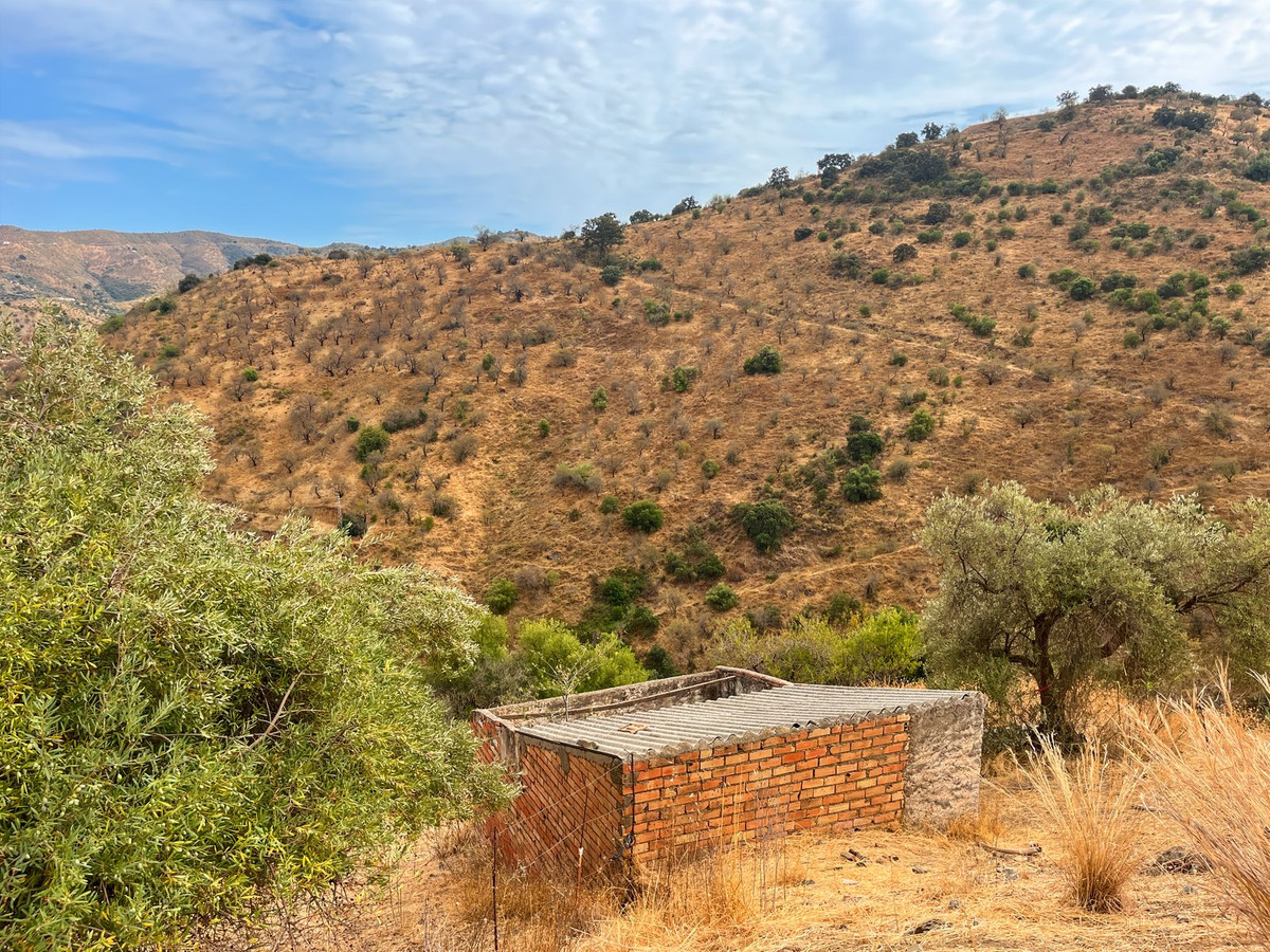 Property main view 8