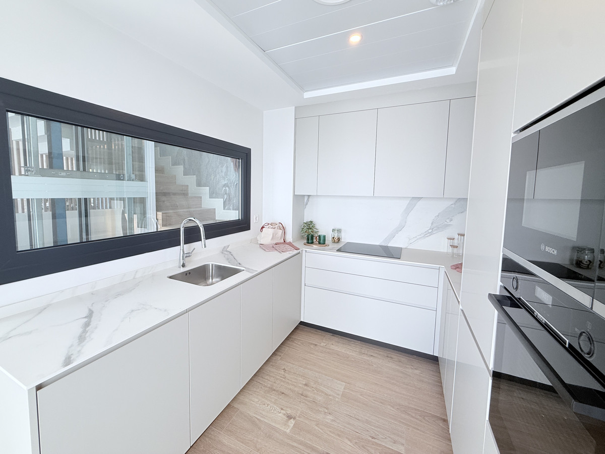 Property main view 11