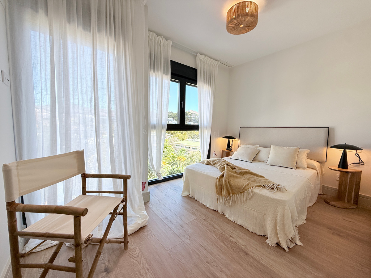 Property main view 12