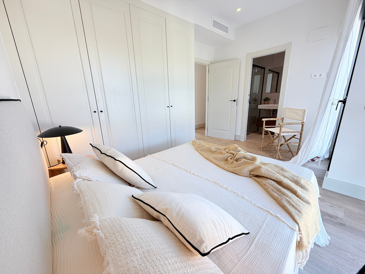 Property main view 13