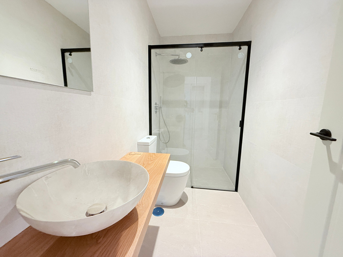 Property main view 14