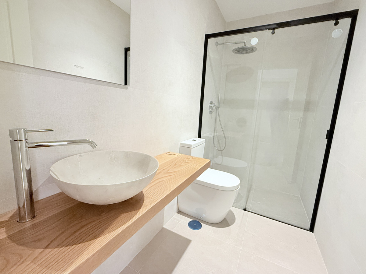 Property main view 15