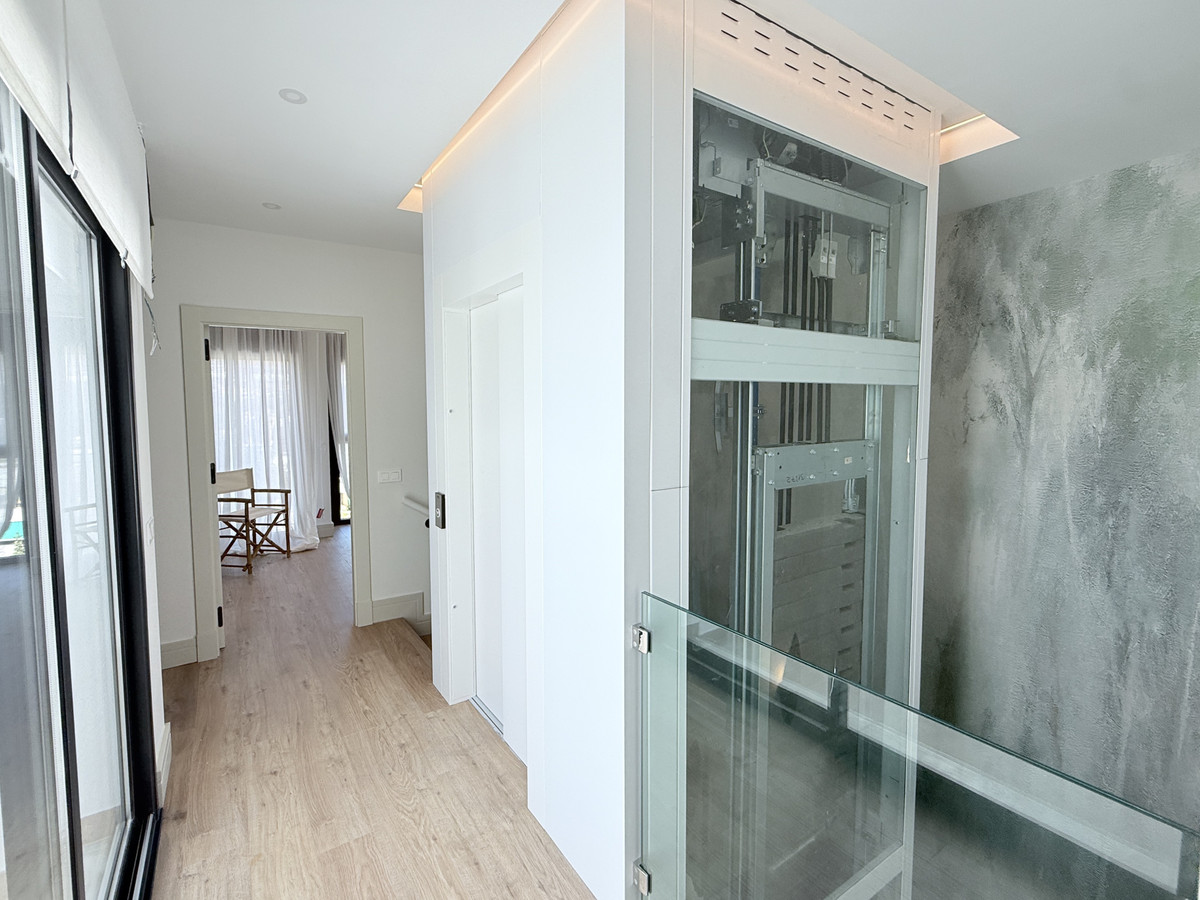 Property main view 16