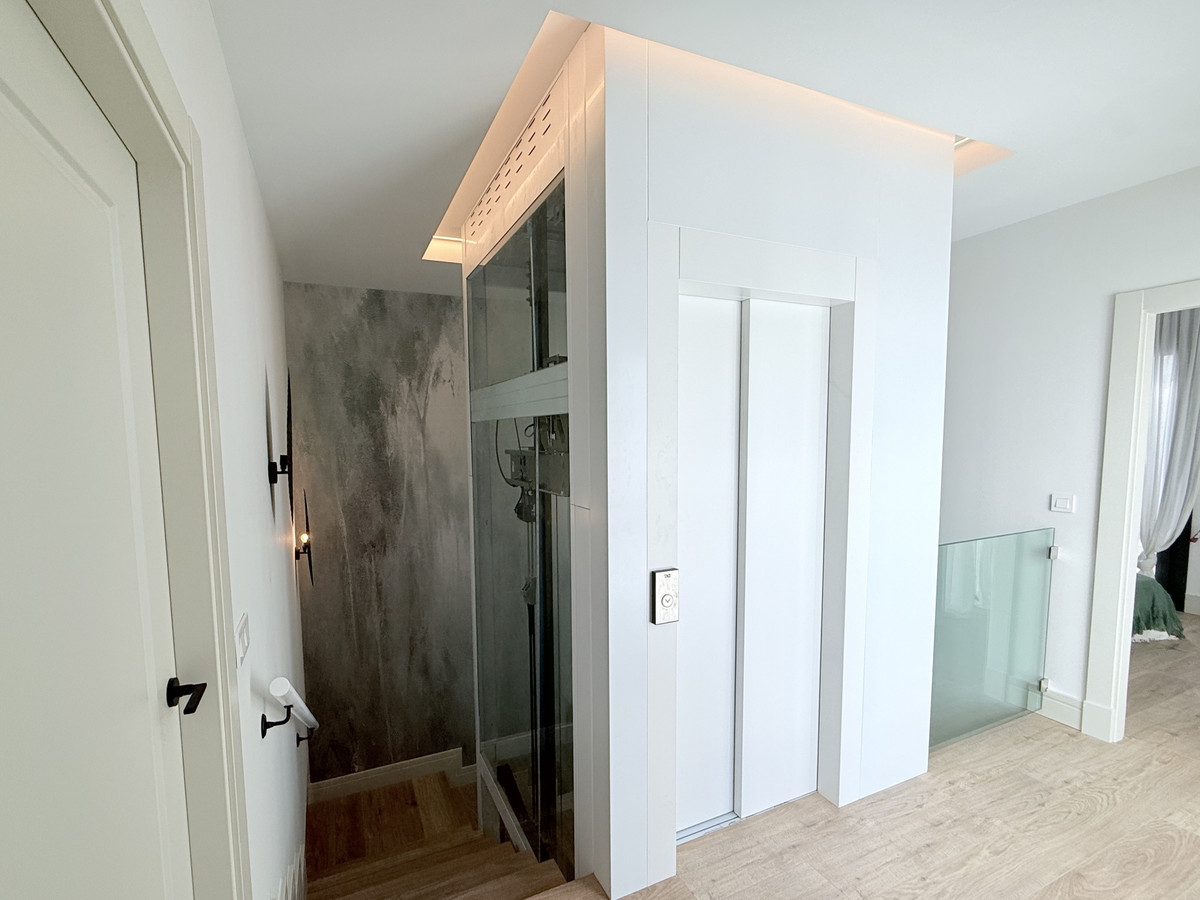 Property main view 17