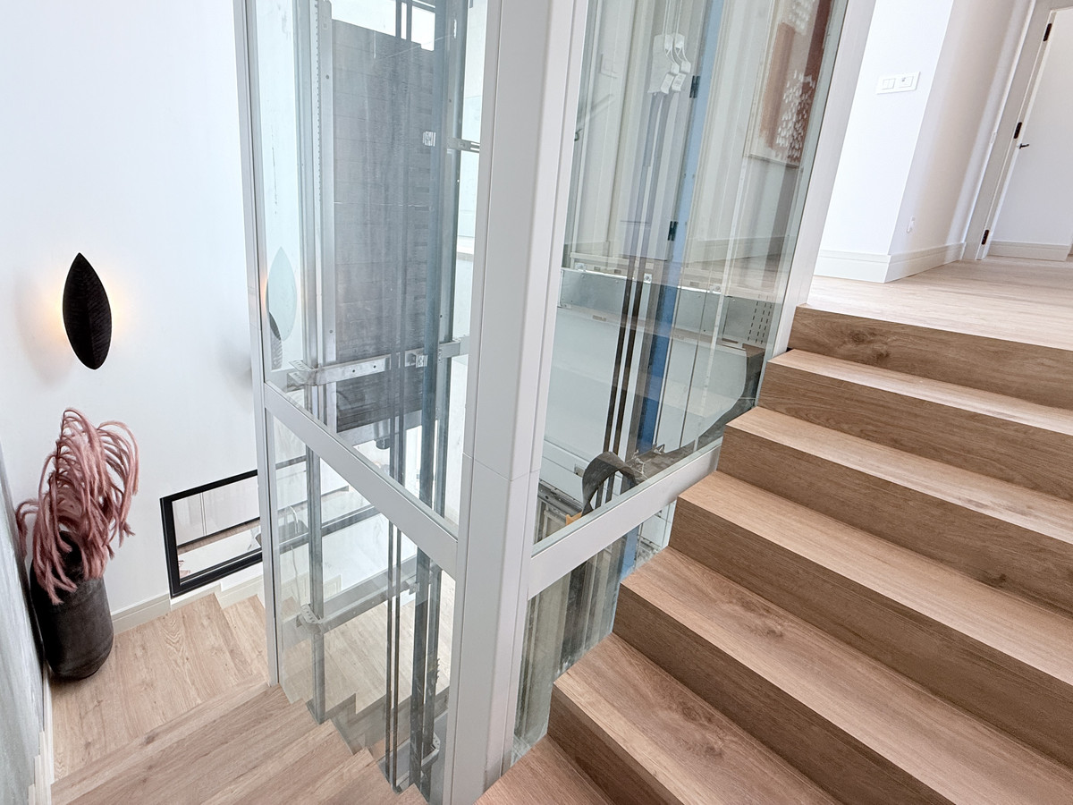 Property main view 18