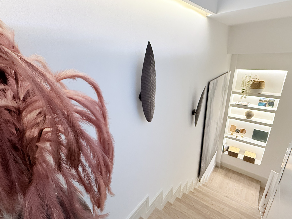 Property main view 19