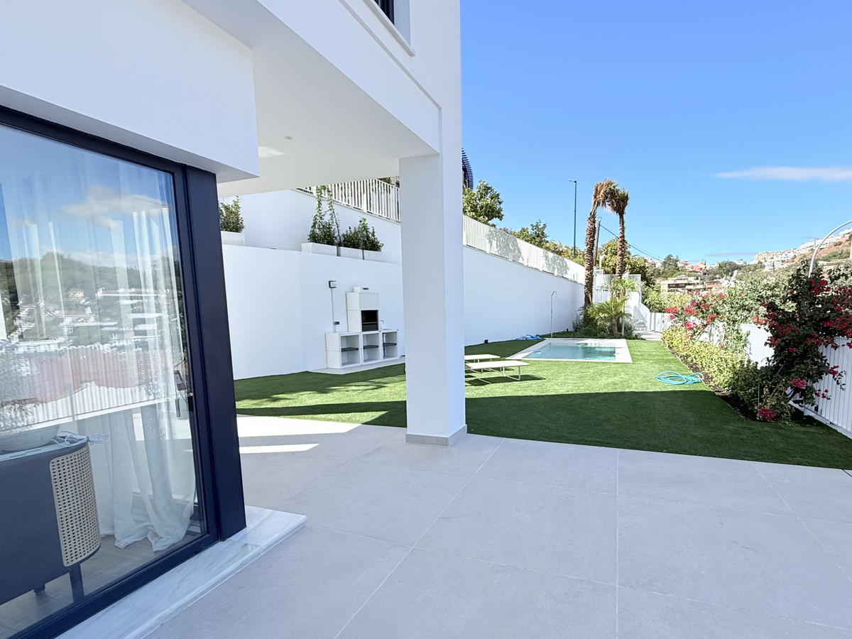 Property main view 21