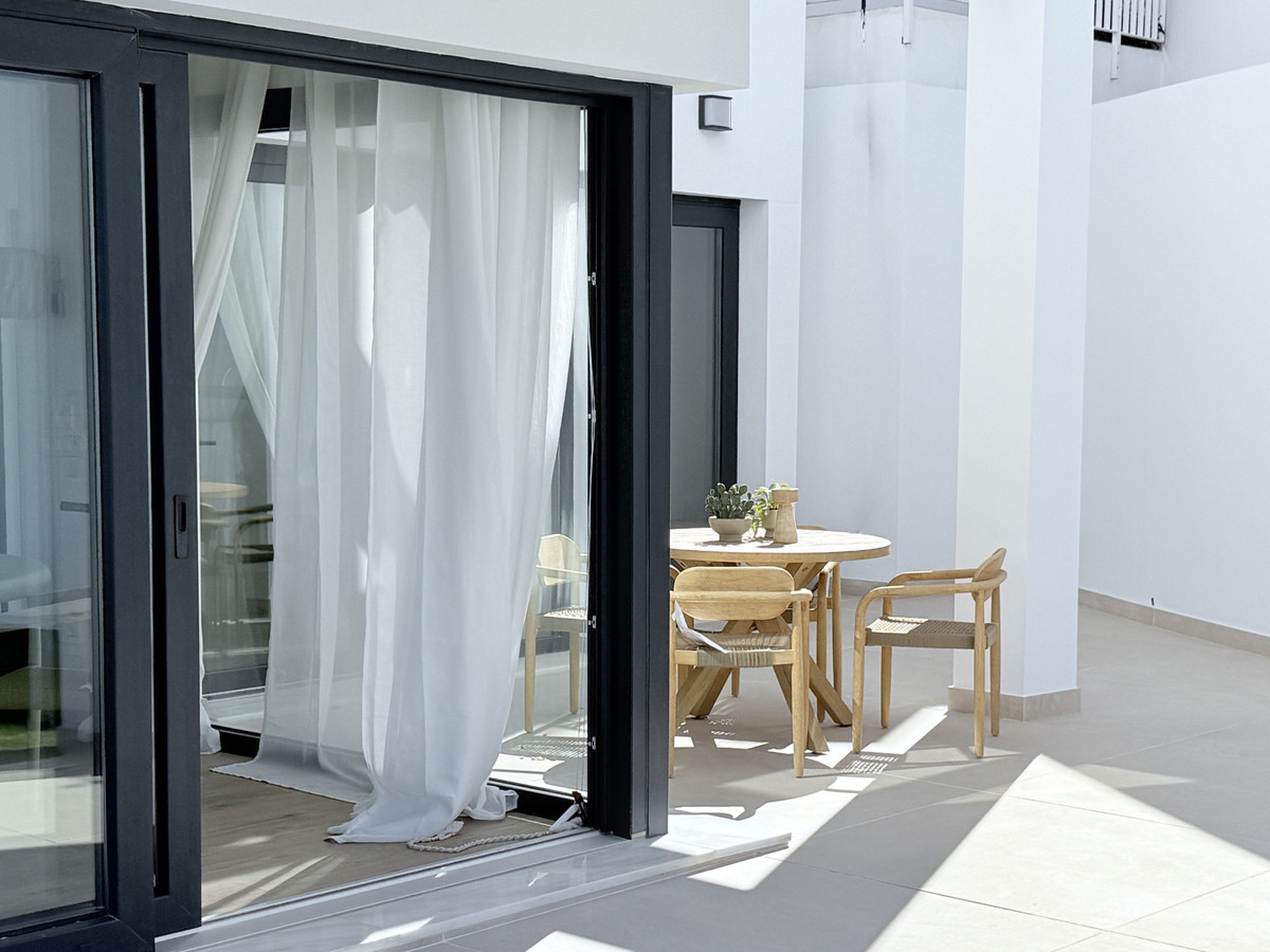 Property main view 22