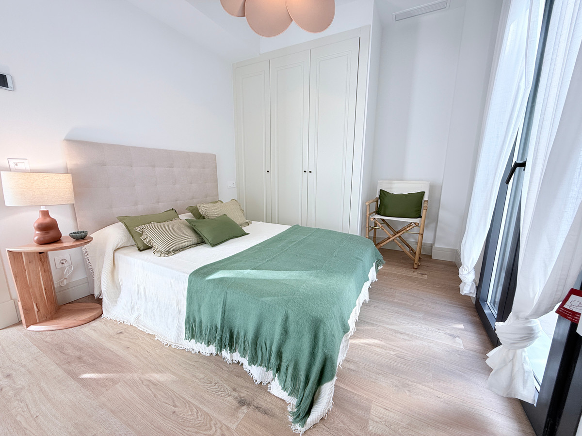 Property main view 26