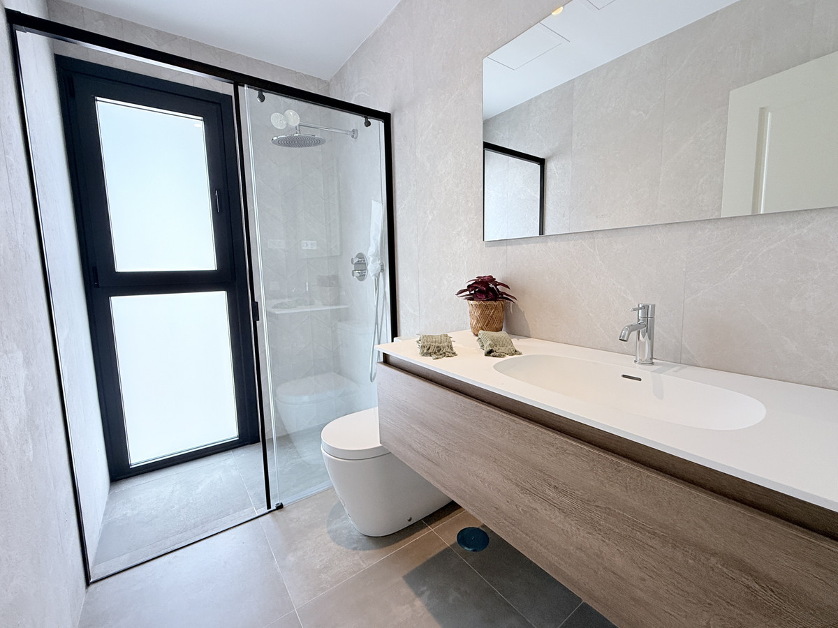 Property main view 27