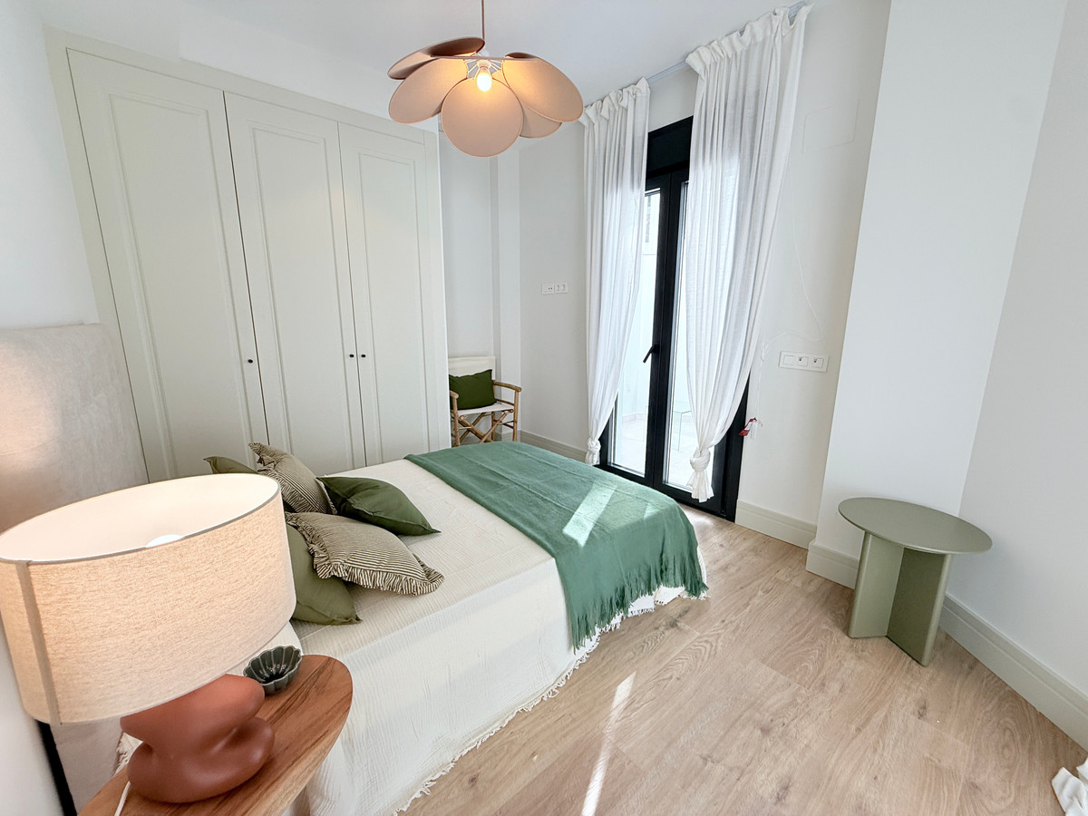 Property main view 28