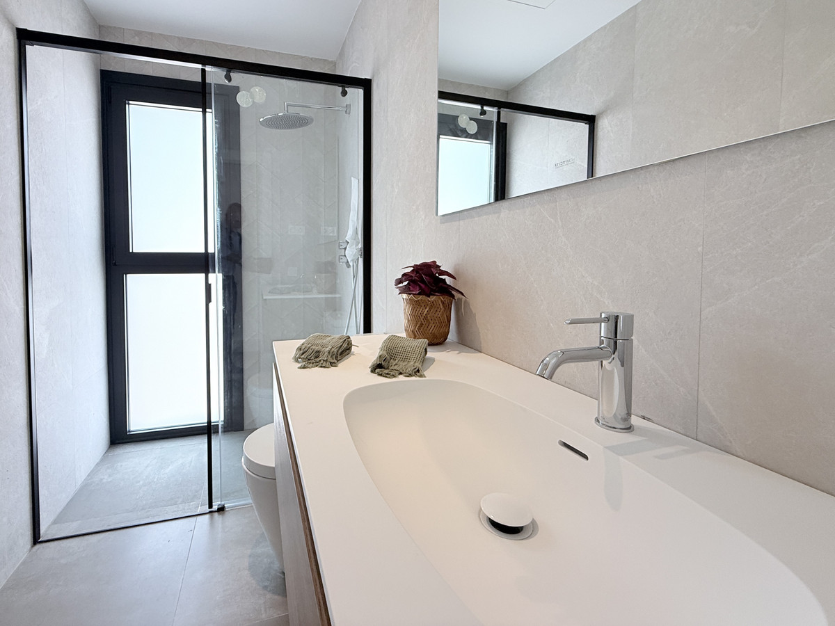 Property main view 29