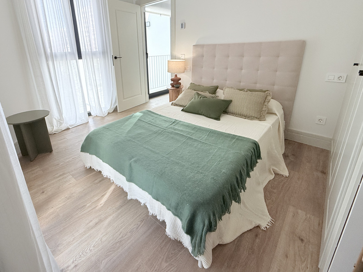 Property main view 30