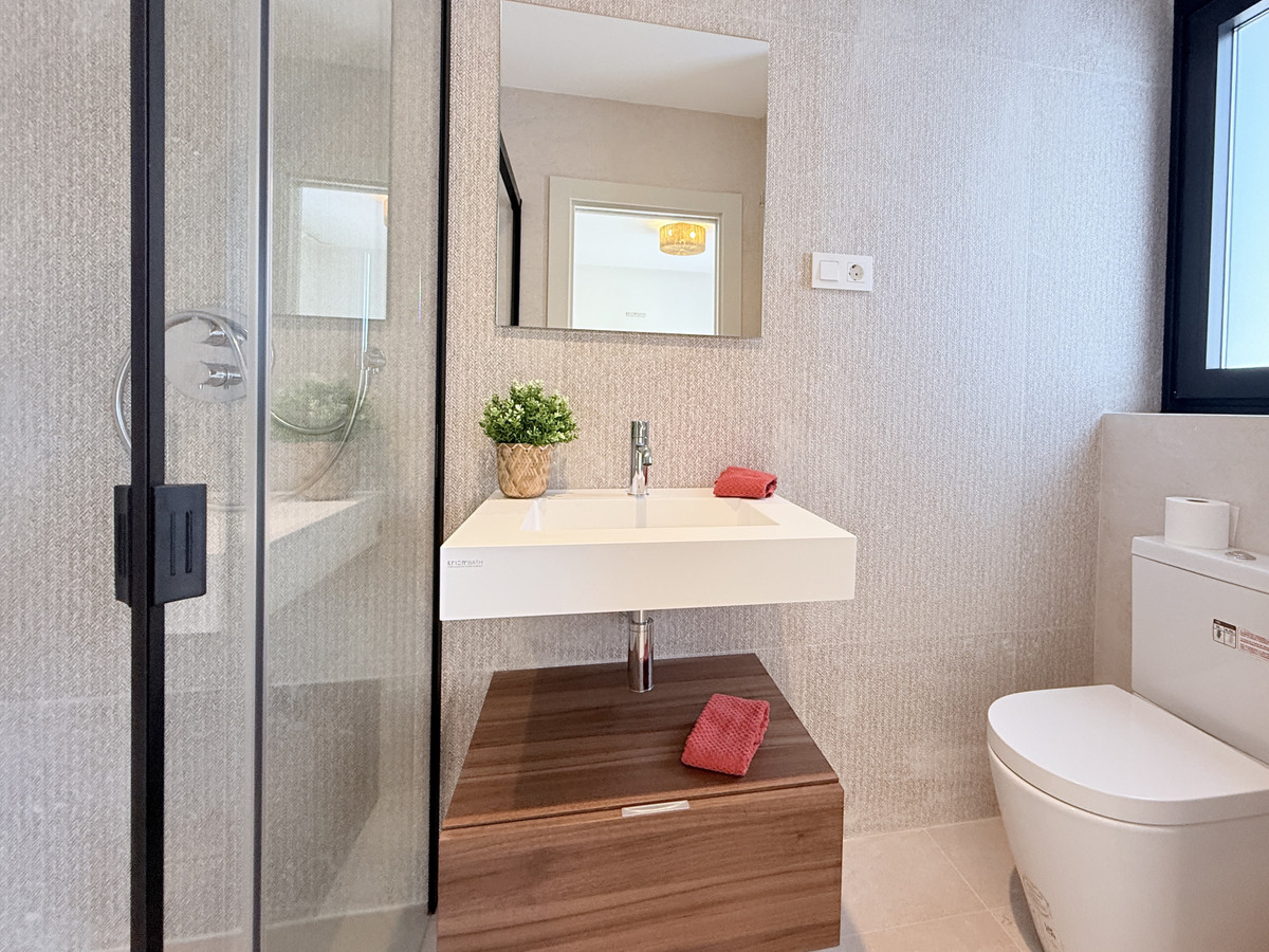 Property main view 31