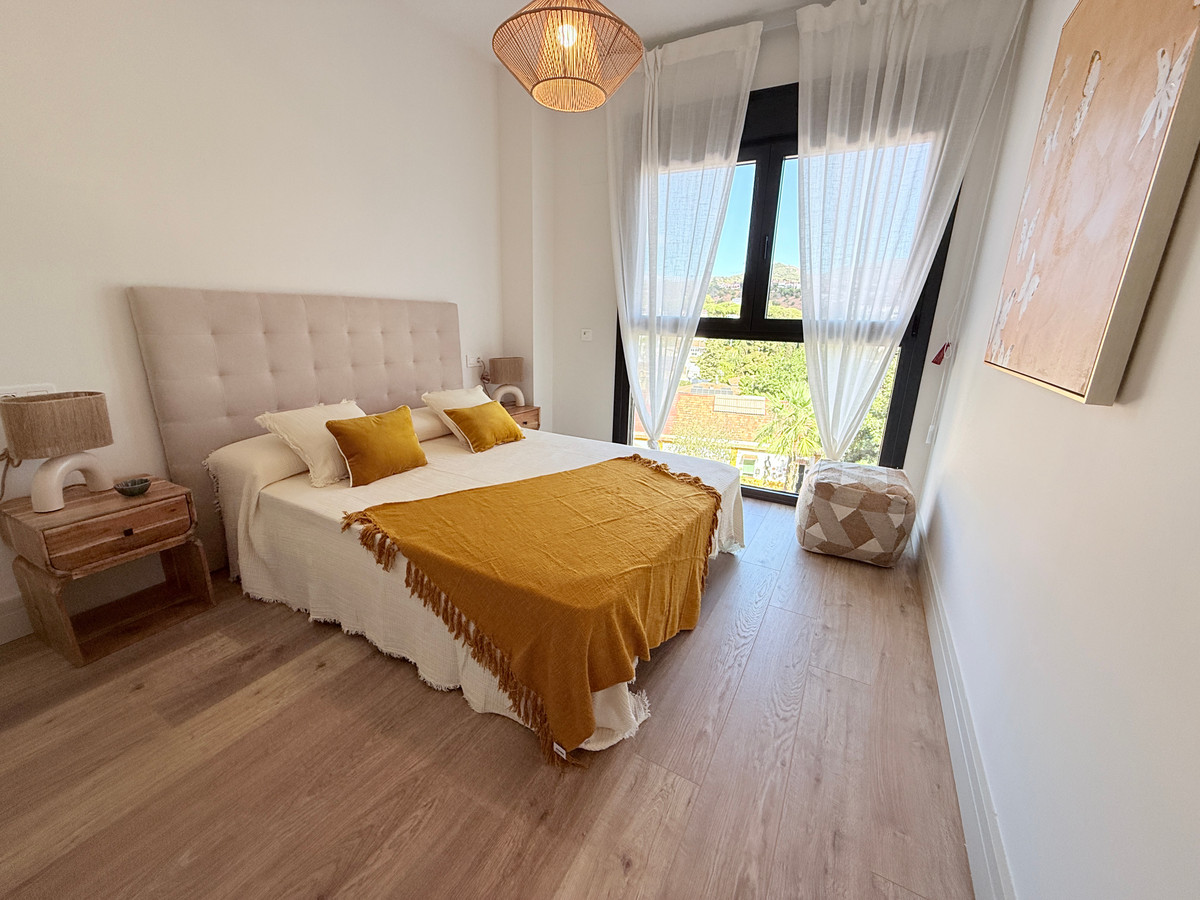 Property main view 32