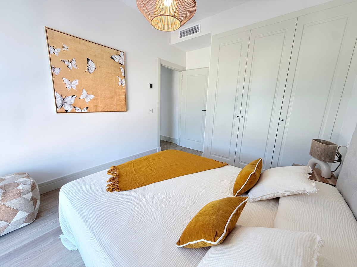 Property main view 33