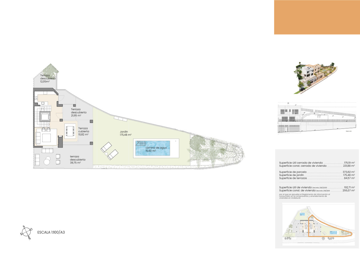 Property main view 34