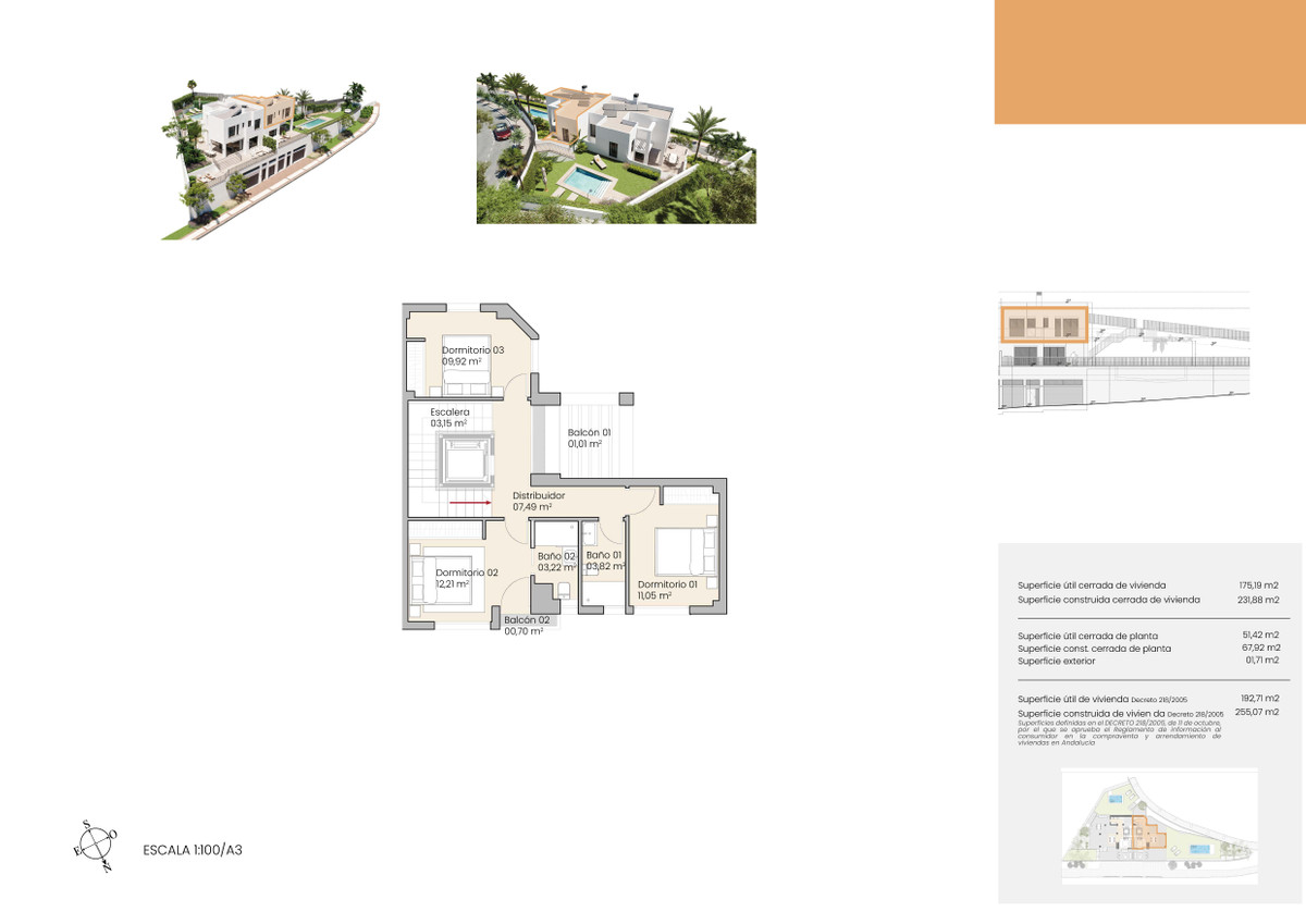 Property main view 36