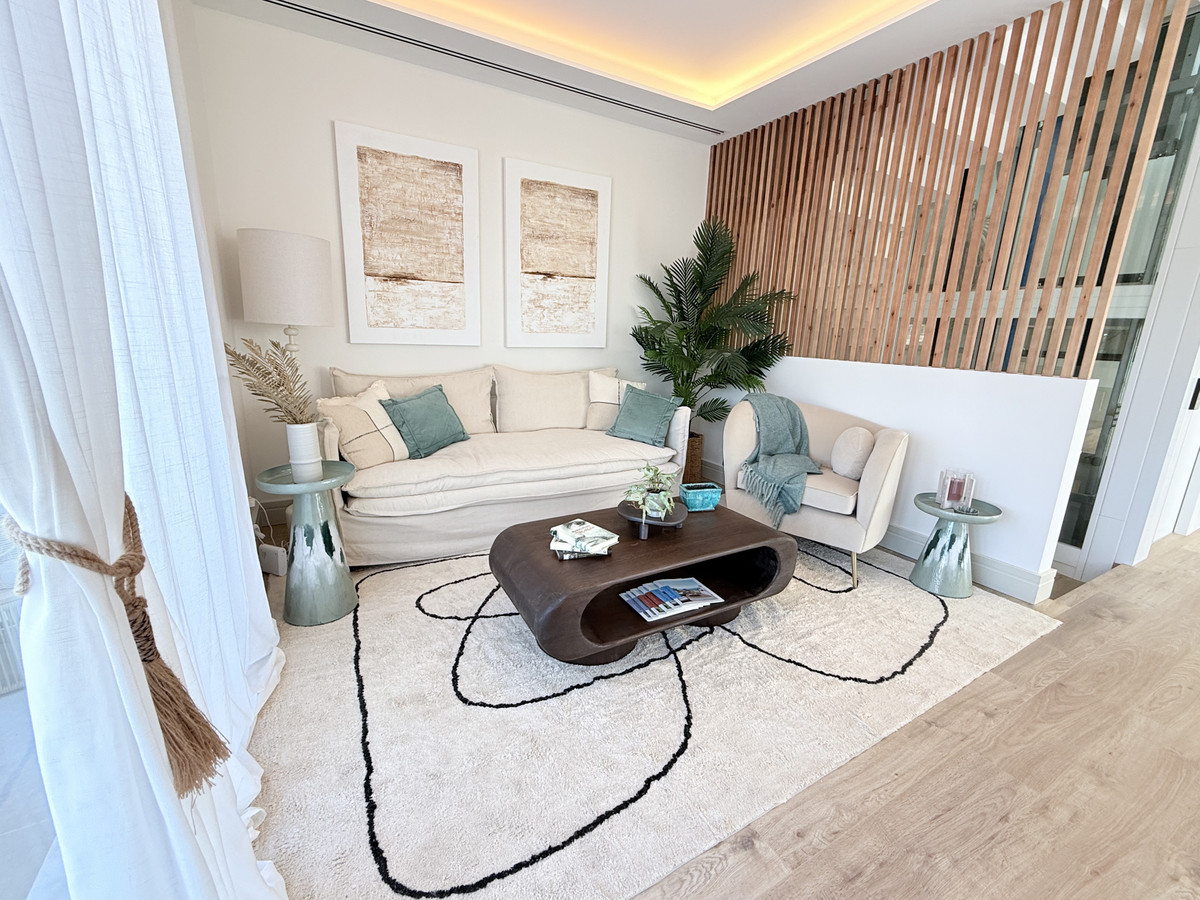 Property main view 5