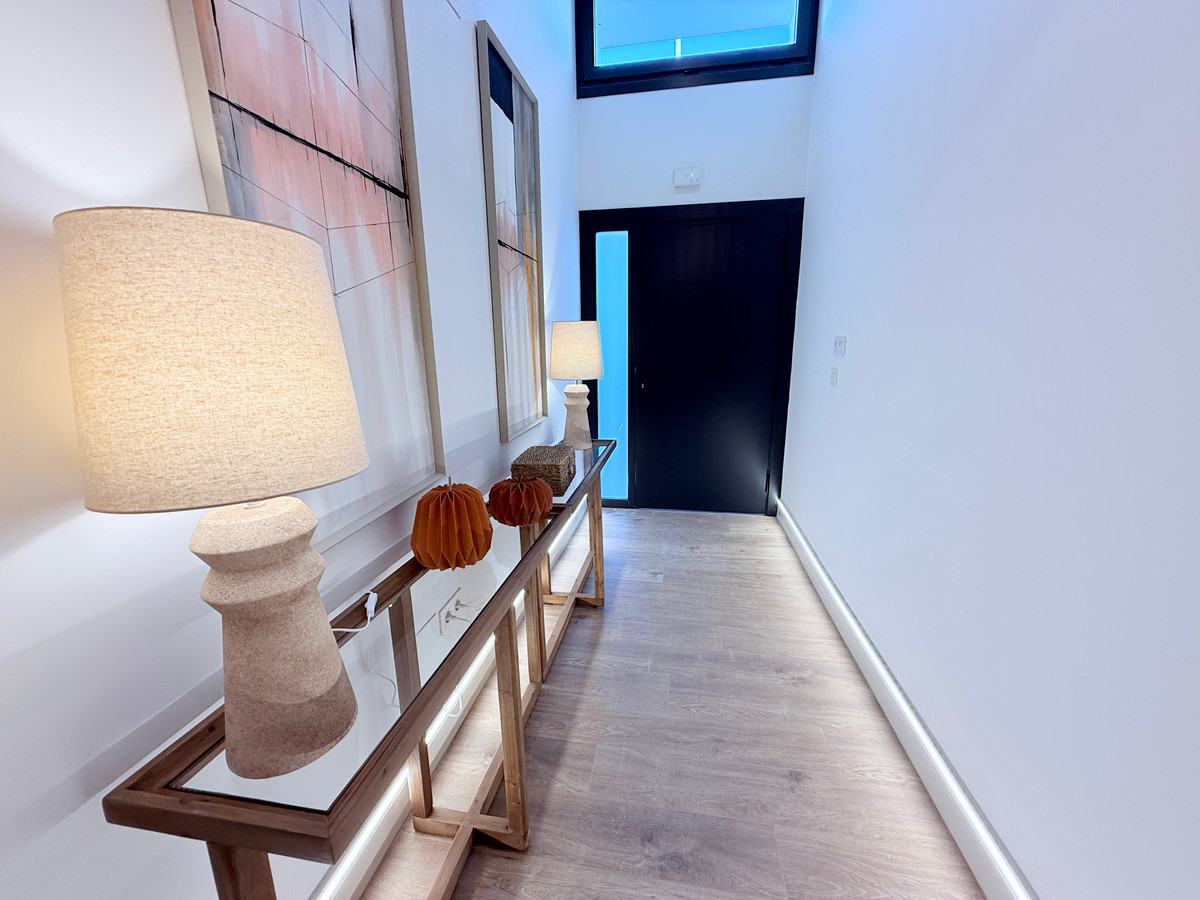 Property main view 6