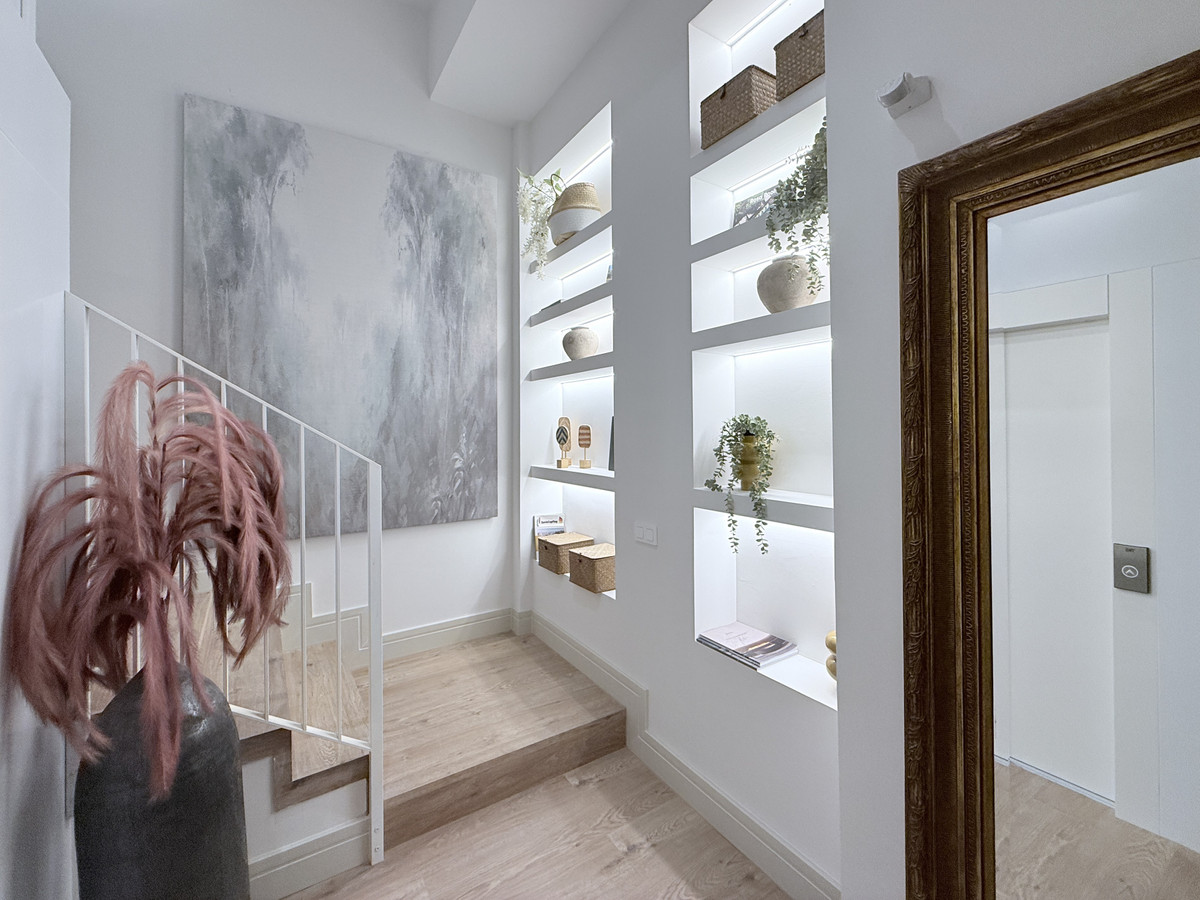 Property main view 8