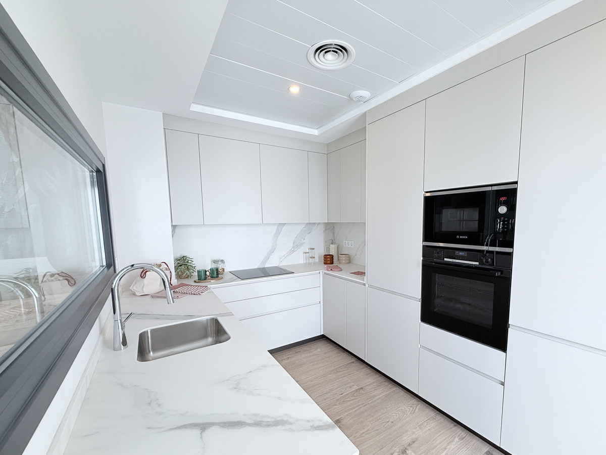 Property main view 9