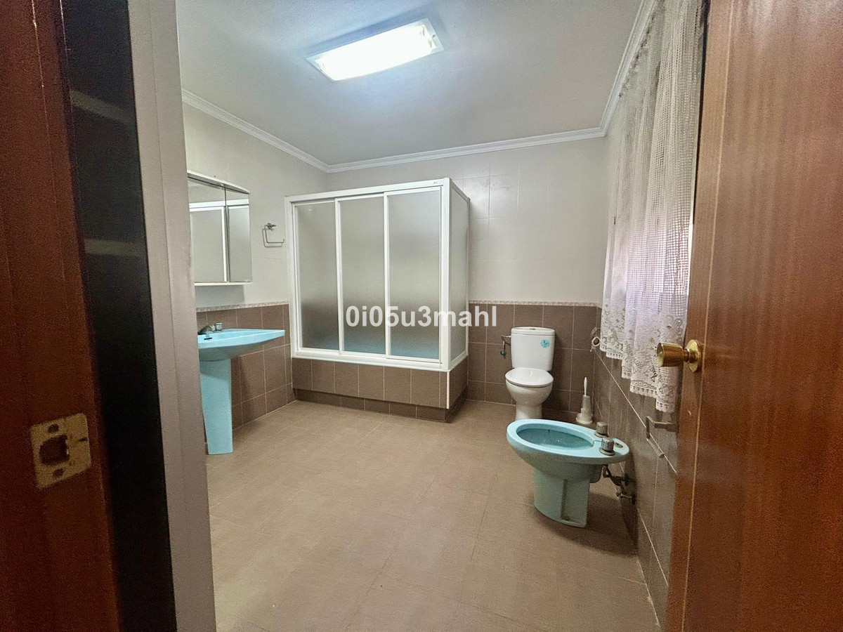 Property main view 18