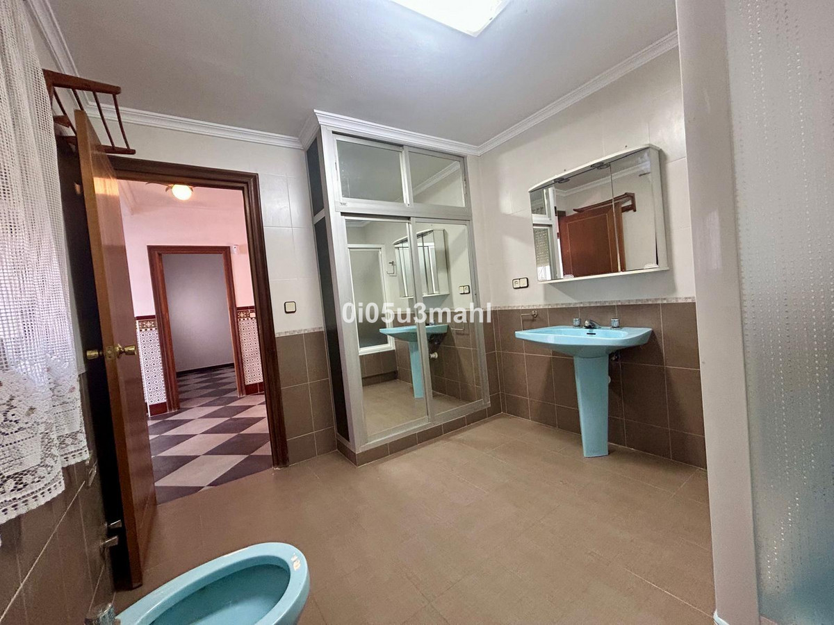 Property main view 20